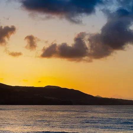 Home2book Cozy Beach City Las Canteras Διαμέρισμα *